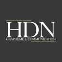 HDN Communication's icon