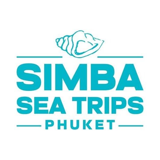 Simba Sea Trips's icon