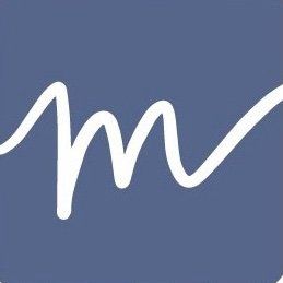 Magnolia Gynecology's icon