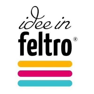IDEEINFELTRO.COM's icon