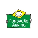 fundabrinq.org.br's icon