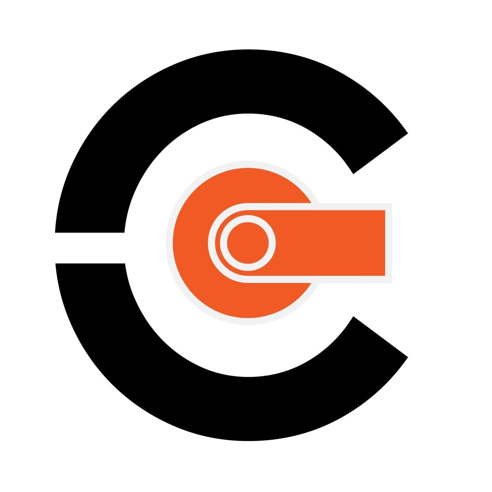 Cnoc Outdoors logo
