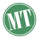 Mora Tidning's icon
