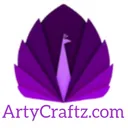 ArtyCraftz.com's icon