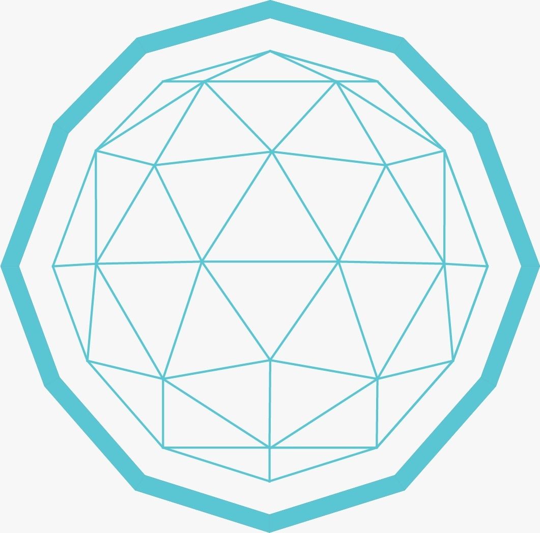 AABIOS's icon