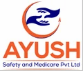 IndiaMART InterMESH Limited's logos