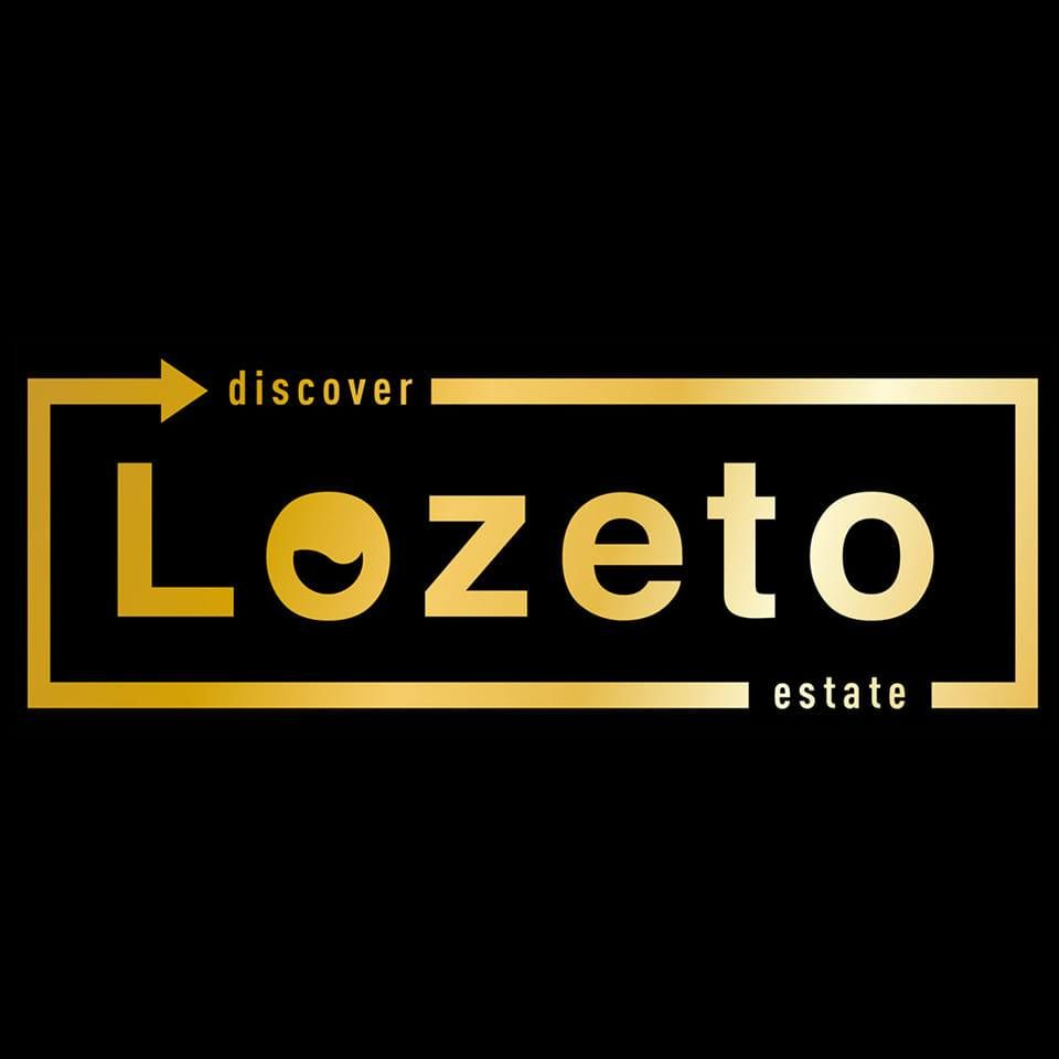 Lozeto's icon