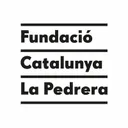 Fundació Catalunya La Pedrera's icon