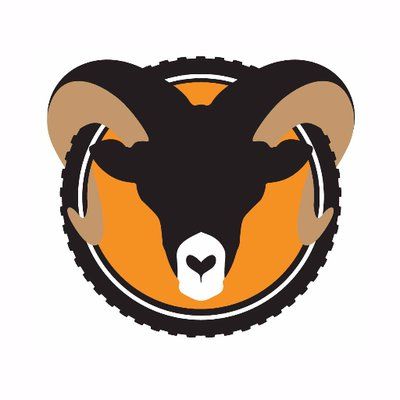 Rim Tours's icon