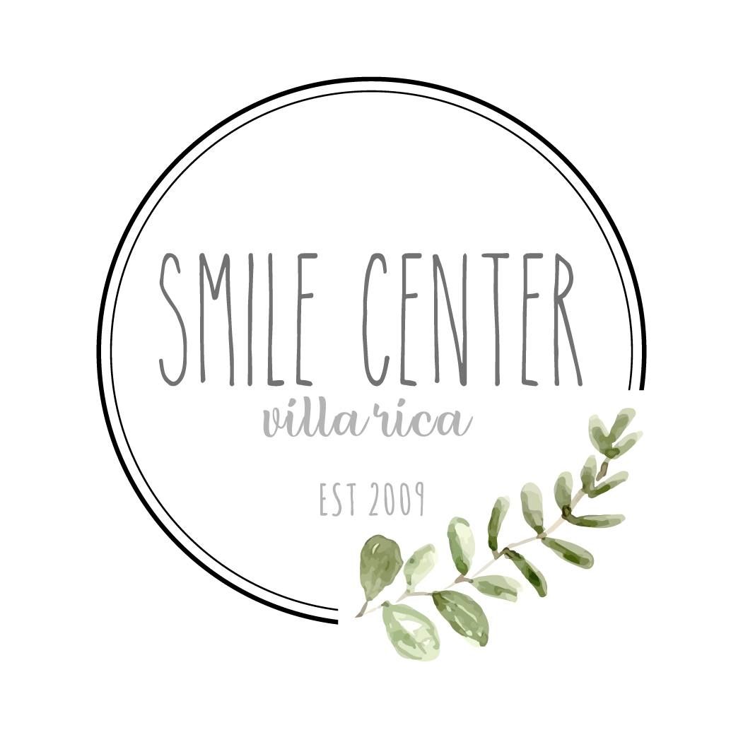 Smile Center Villa Rica's icon