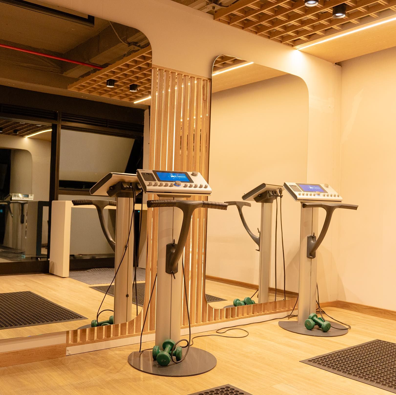 BiFit Boutique Fitness EMS's icon