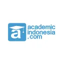 Academic Indonesia's icon