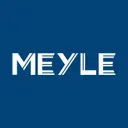 MEYLE AG Logo