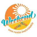 Weekendcuerna's icon