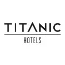 Titanic Hotels's icon
