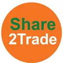 Share2trade's icon