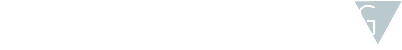 Frederik Dejongh's logos
