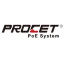 PROCET PoE System's icon