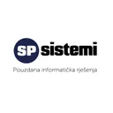 SP Sistemi d.o.o.'s icon