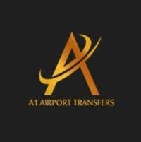A1 Airport Transfer's icon