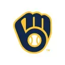 Milwaukee Brewers's icon