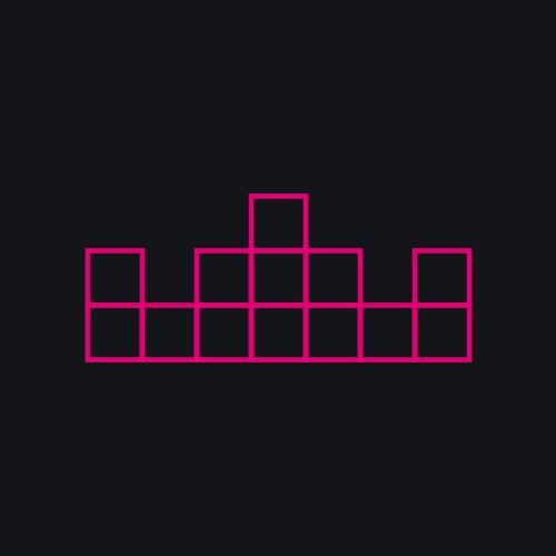 Digital King's icon