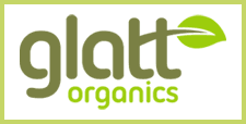 Glatt Organics LLC logo