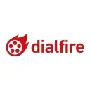 Dialfire's icon