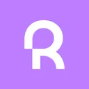 Regula's icon