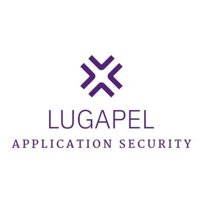 Lugapel's icon