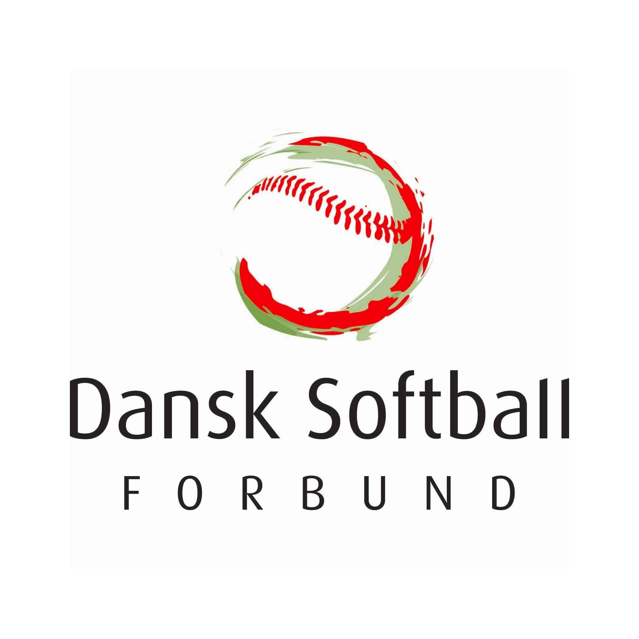 Softball's icon