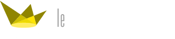 Le Bacchus's logos