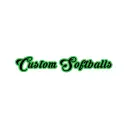 Custom Softballs's icon