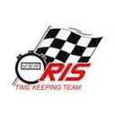 RIS timing's icon