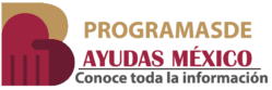 becasycursos.online's logos