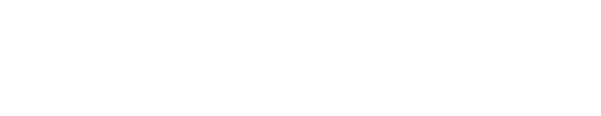 Elite Walkin's logos