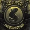 Art of MMA's icon