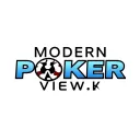 Modern Poker View's icon