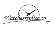 Watchesreplica's logos