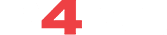 Part 4's logos