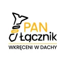 Pan Łącznik's icon