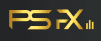PSFX INTERNATIONAL LLC's logos