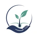 solucionalopeciaareata.com's icon