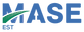 DESSINDUS's logos