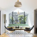 Parsonson Architects's icon