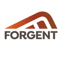 EQTEC plc's icon