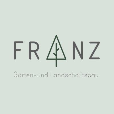 Franz Garten- und Landschaftsbau GmbH's icon