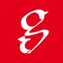 Gerstaecker's icon