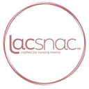 Lacsnac's icon