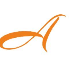 Alena-Firany.Pl's icon